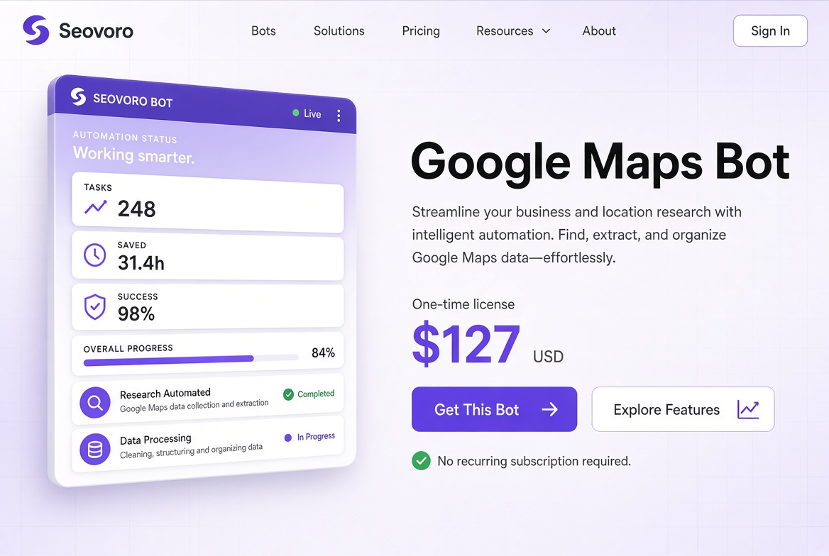 On-Page SEO: A Simple Guide for Better Rankings